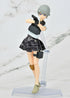 『リトルアーモリー』figma 武装JKバリアントB2 コード:URBEX